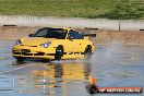 Eastern Creek Raceway Skid Pan Part 2 - ECRSkidPan-20090801_1443